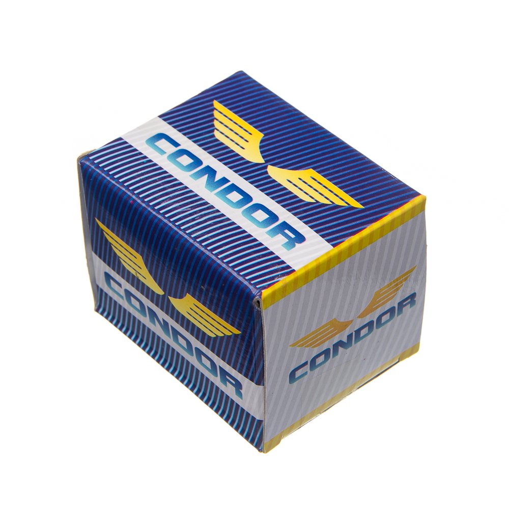 Retificador Regulador Voltagem Condor 12V Cg 125 /91