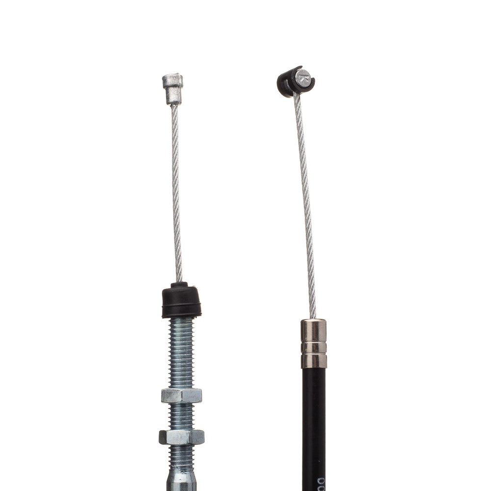 Cabo Embreagem K-Cabos Xlr 125 2001/