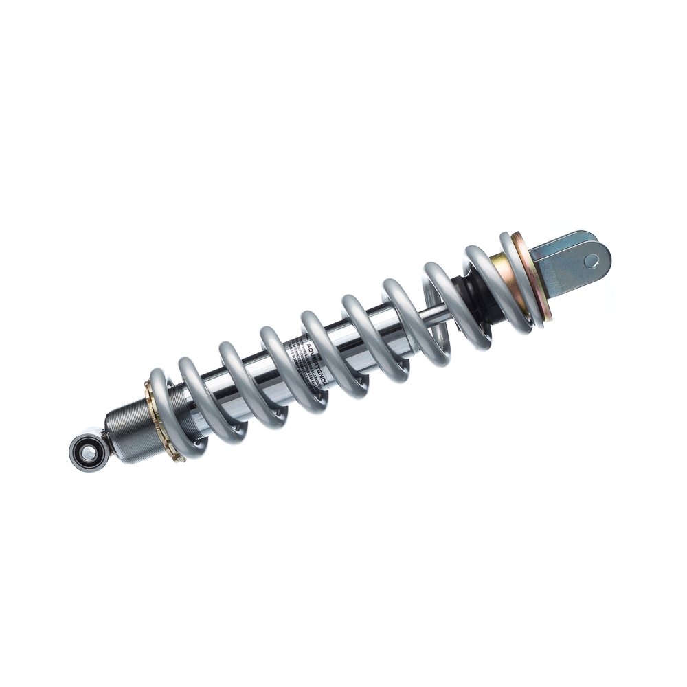 Amortecedor Buxi/Gp7 Crf 230