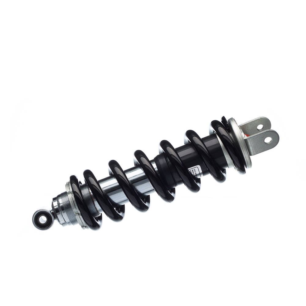 Amortecedor Pro-Link Buxi Sahara