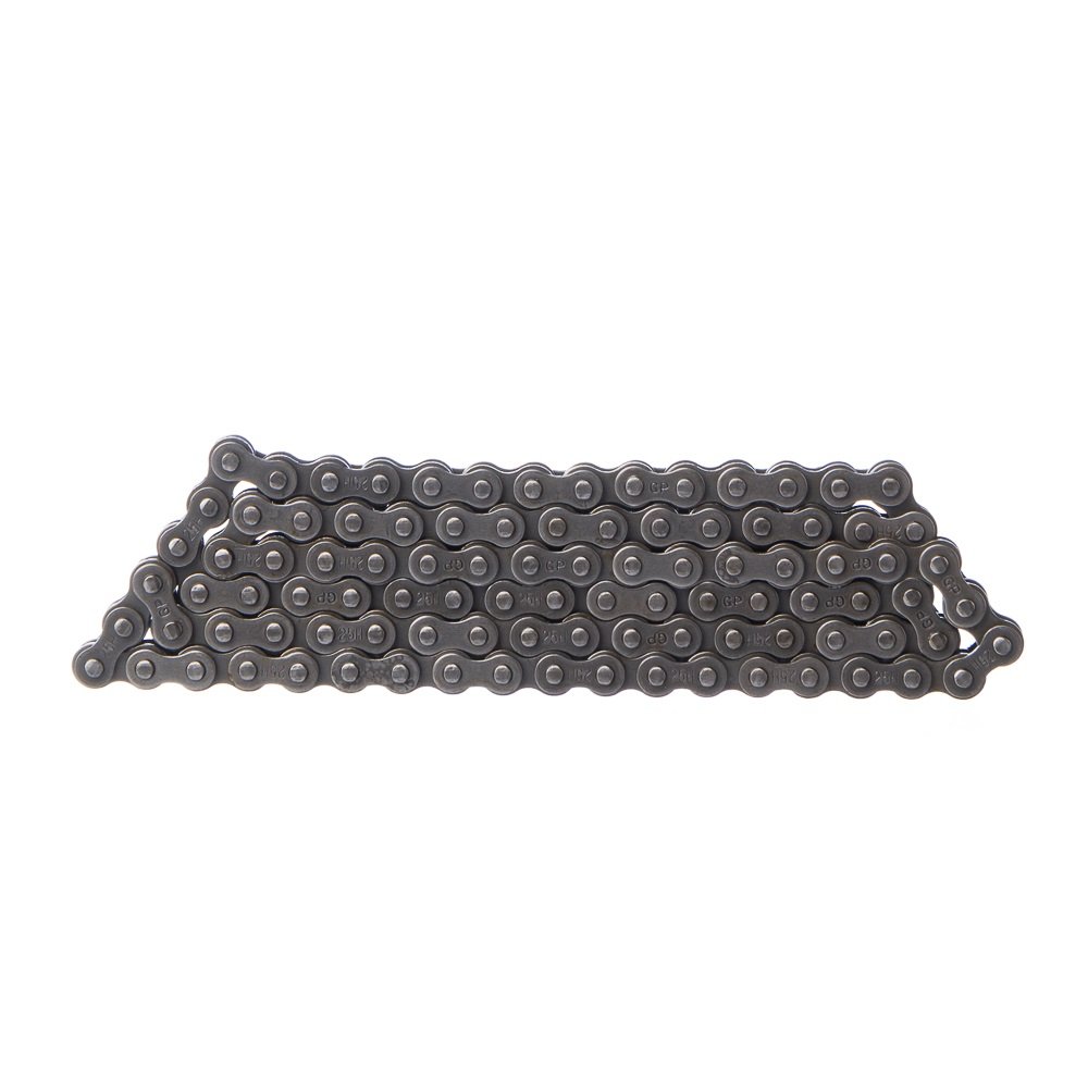 Corrente Comando Gp 98 Elos Tur/Xls 125/Katana 125