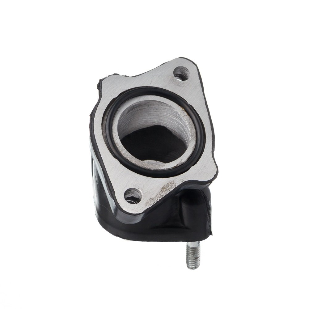 Coletor Admissao Gp Xls 125 /96