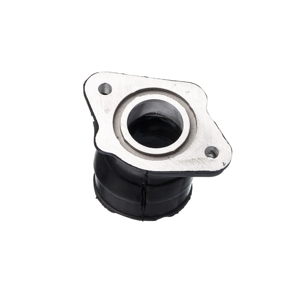 Coletor Admissao Gp Crf 230