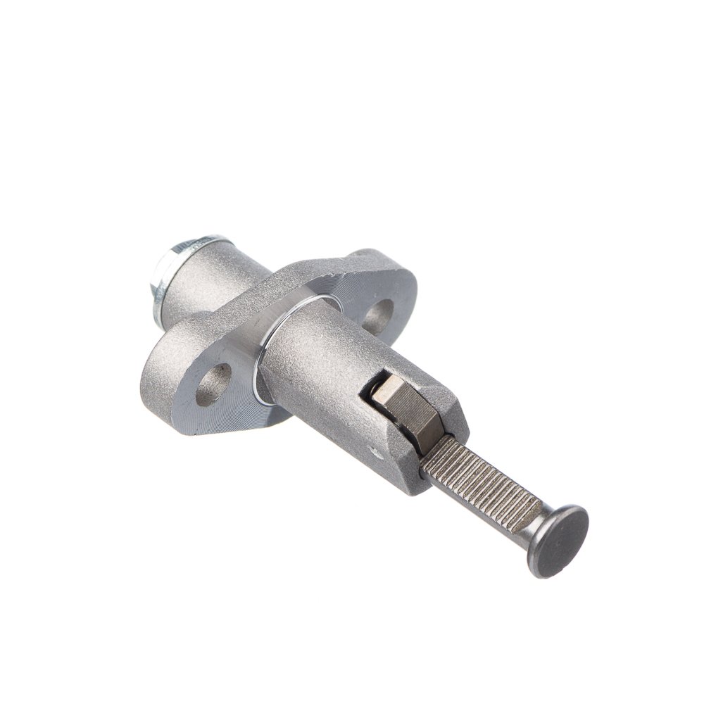 Acionador Tensor Cor. Comando Gp Yes 125