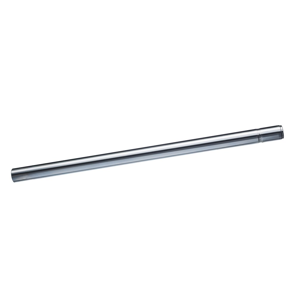 Tubo Int.Telescopio Buxi Hunter 125