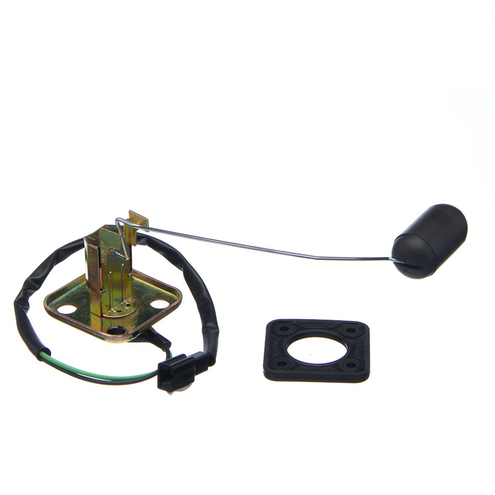 Boia Tanque Combustivel Condor Max 125