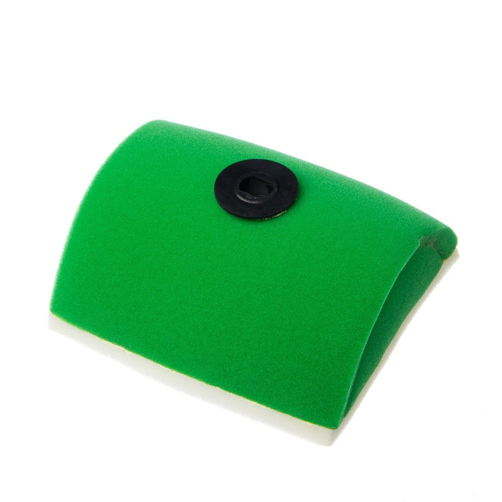 Elemento Filtro De Ar Eksim Crf 230