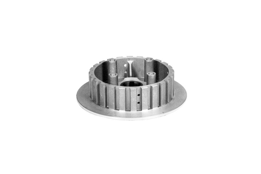 Cubo Embreagem Oem Ji Fazer 250