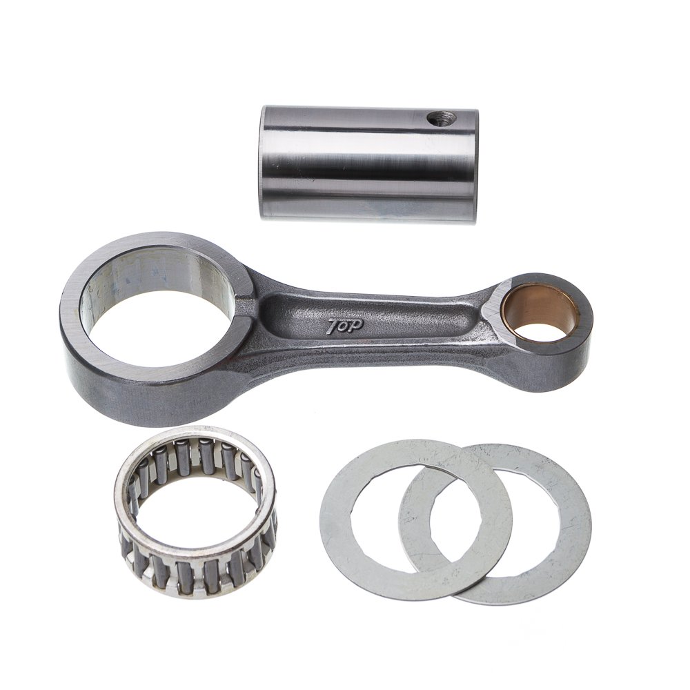 Biela Completa Txk Top Hon- Crf450R 09-16