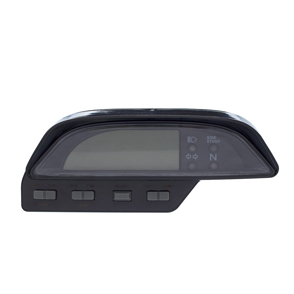 Painel Comp. Instrumentos Condor Xr 250