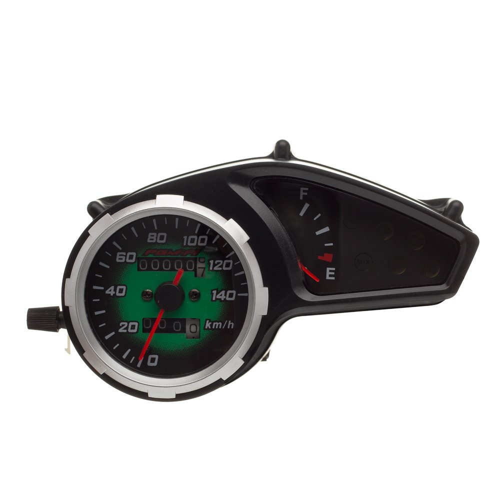 Painel Comp. Instrumentos Condor Bros 150 2010 -Mix