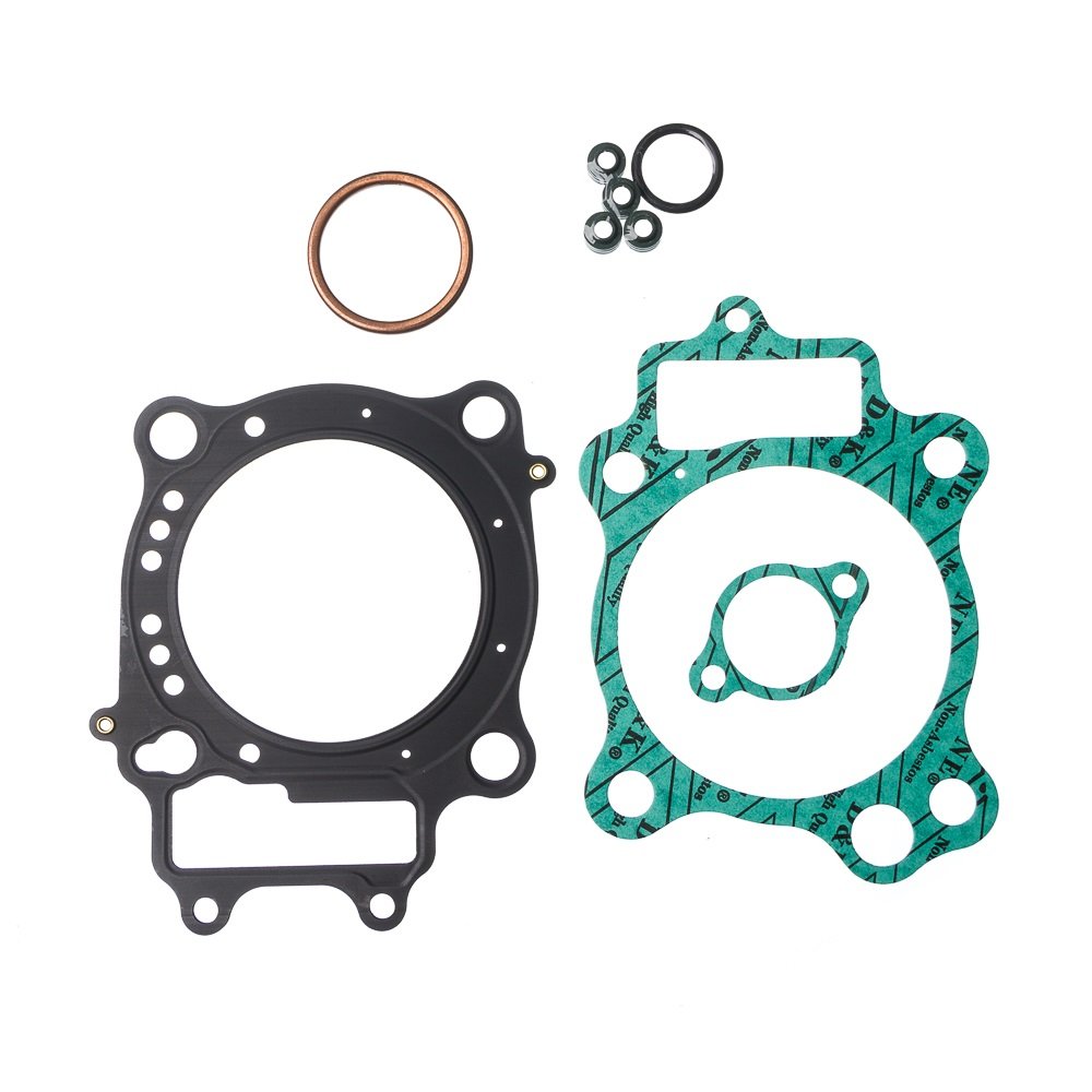 Juntas Kit Superior Eis Hon-Crf250 04-08 Crf250X 04-17