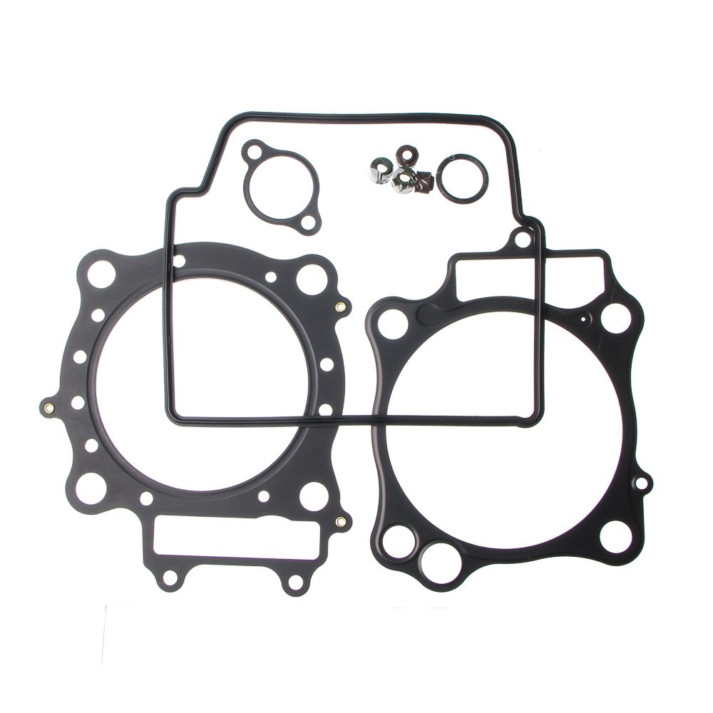 Juntas Kit Superior Eis Hon-Crf450X 05-17