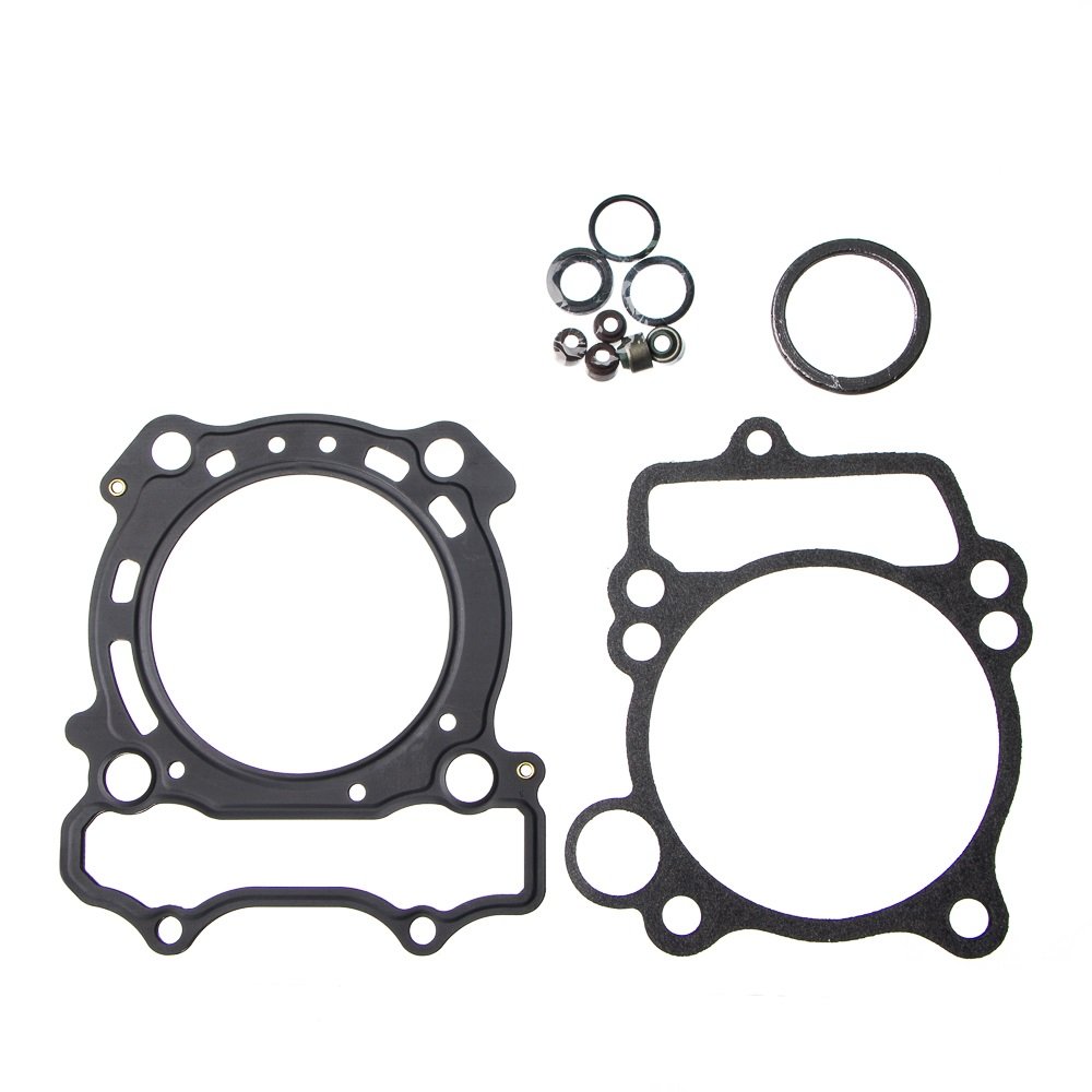 Juntas Kit Superior Eis Yam-Yzf250 01-13 Wrf250 02-14