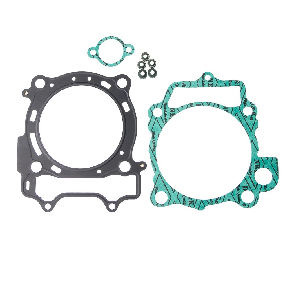 Juntas Kit Superior Eis Yam-Yzf450 06-09 Wrf450 07>