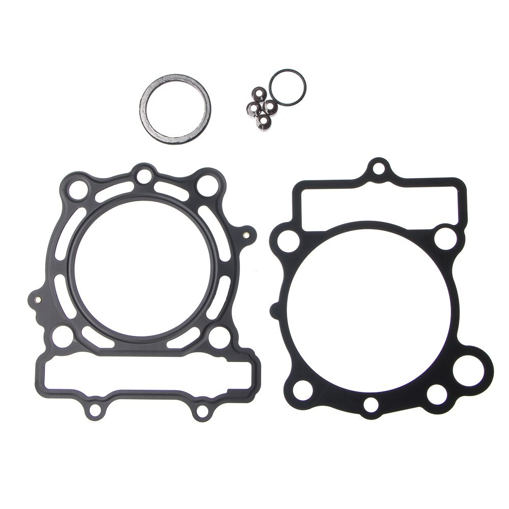 Juntas Kit Superior Eis Kaw-Kxf250 09-16