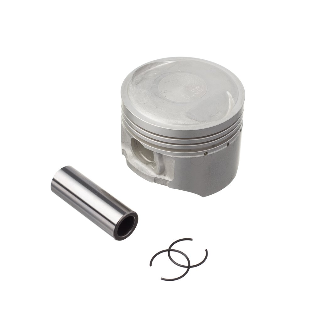 Pistao Pino/Trava Kmp Cg Today/92 A 99 1.00