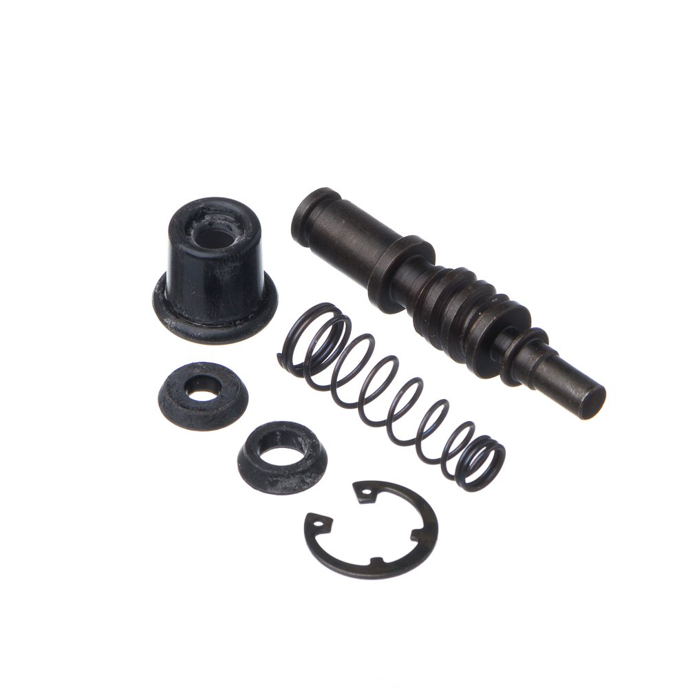 Reparo Cilindro Mestre Gp Bros 150