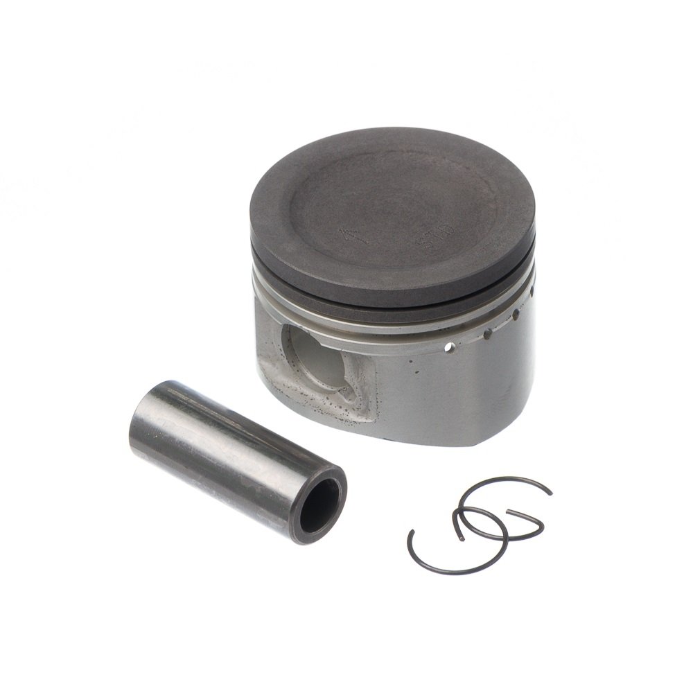 Pistao Pino/Trava Kmp Neo 115 1.00