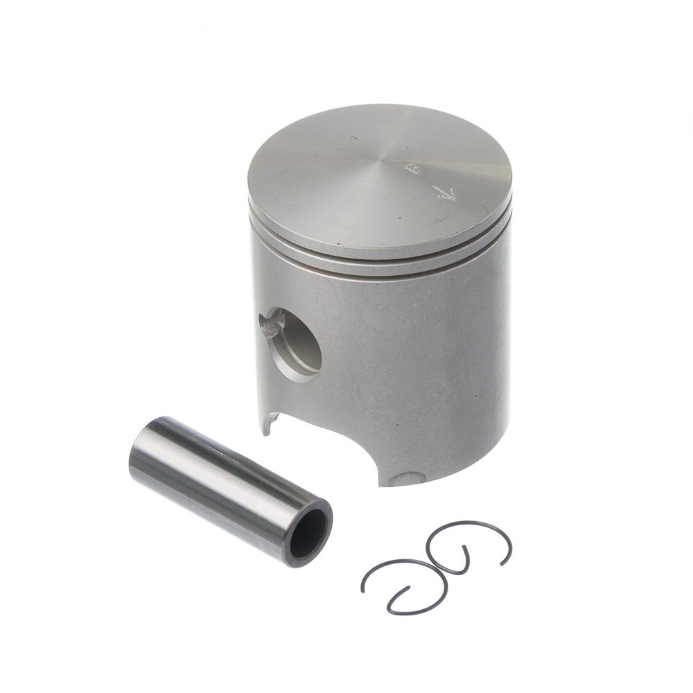 Pistao Pino/Trava Kmp Agralle 16.5 0.75