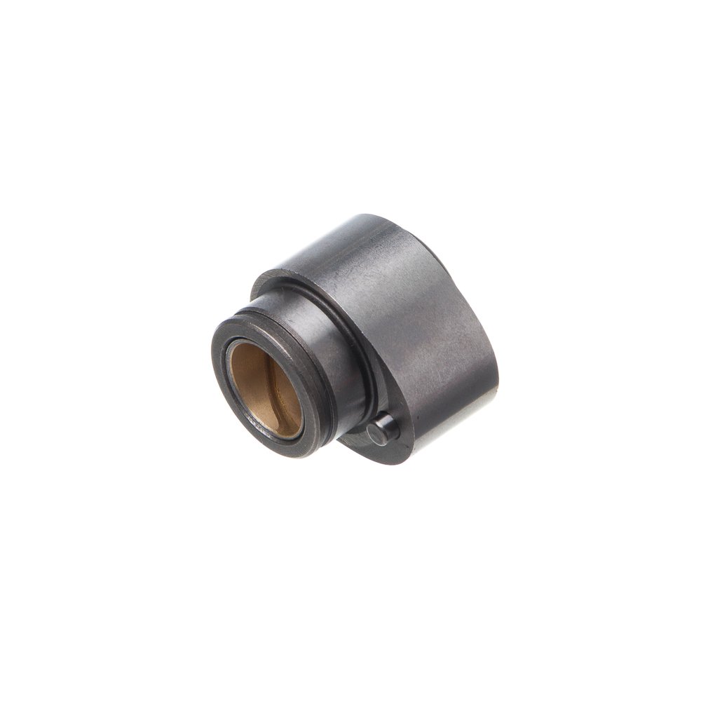 Ressalto Arvore Comando P/Competicao Ww3 Cg 125 92 A 99