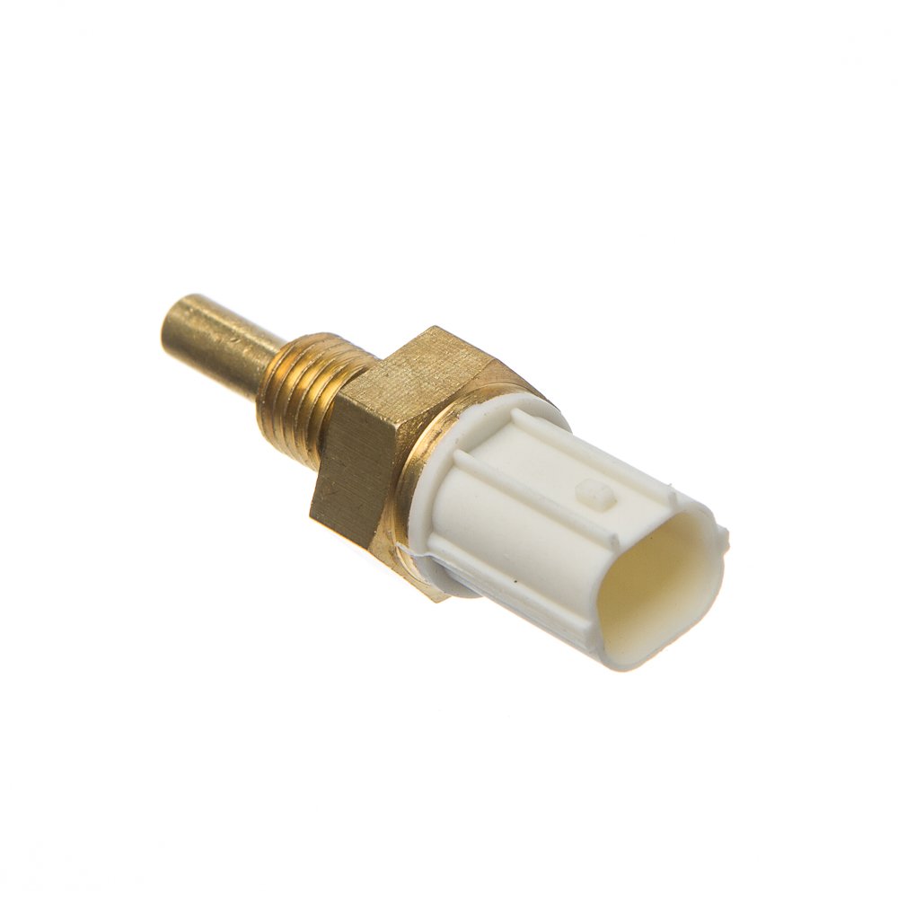 Sensor De Temperatura Do Oleo (Termostato) Condor Cg 150