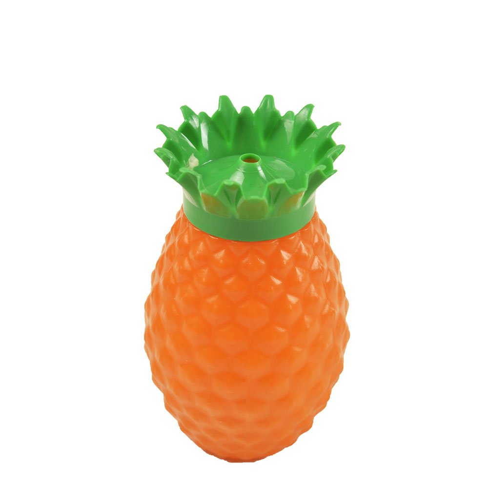 PALITEIRO PLAST 02.65/0265 ABACAXI