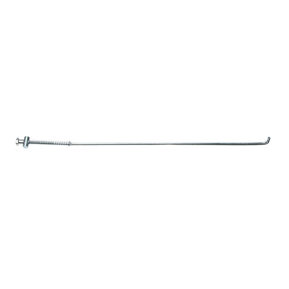 Vareta Freio Completa Gp Cg - Ml/Tur 83 A 88