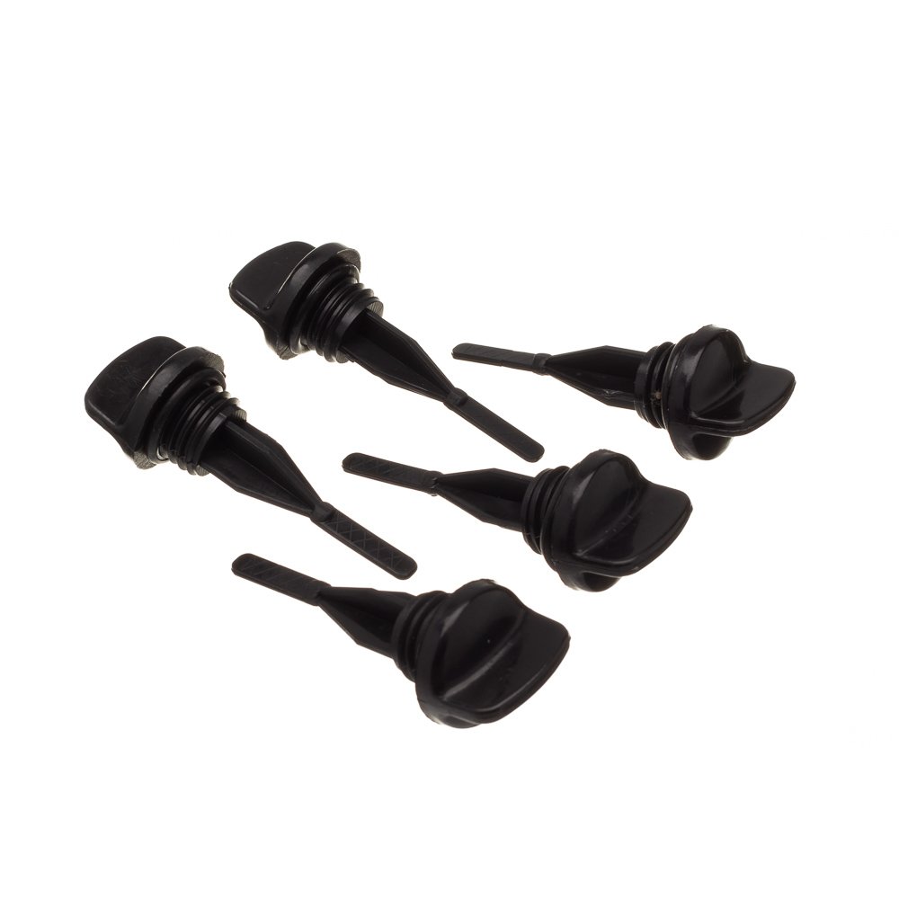 Vareta Medidor Nivel Oleo Gp Cbx 250