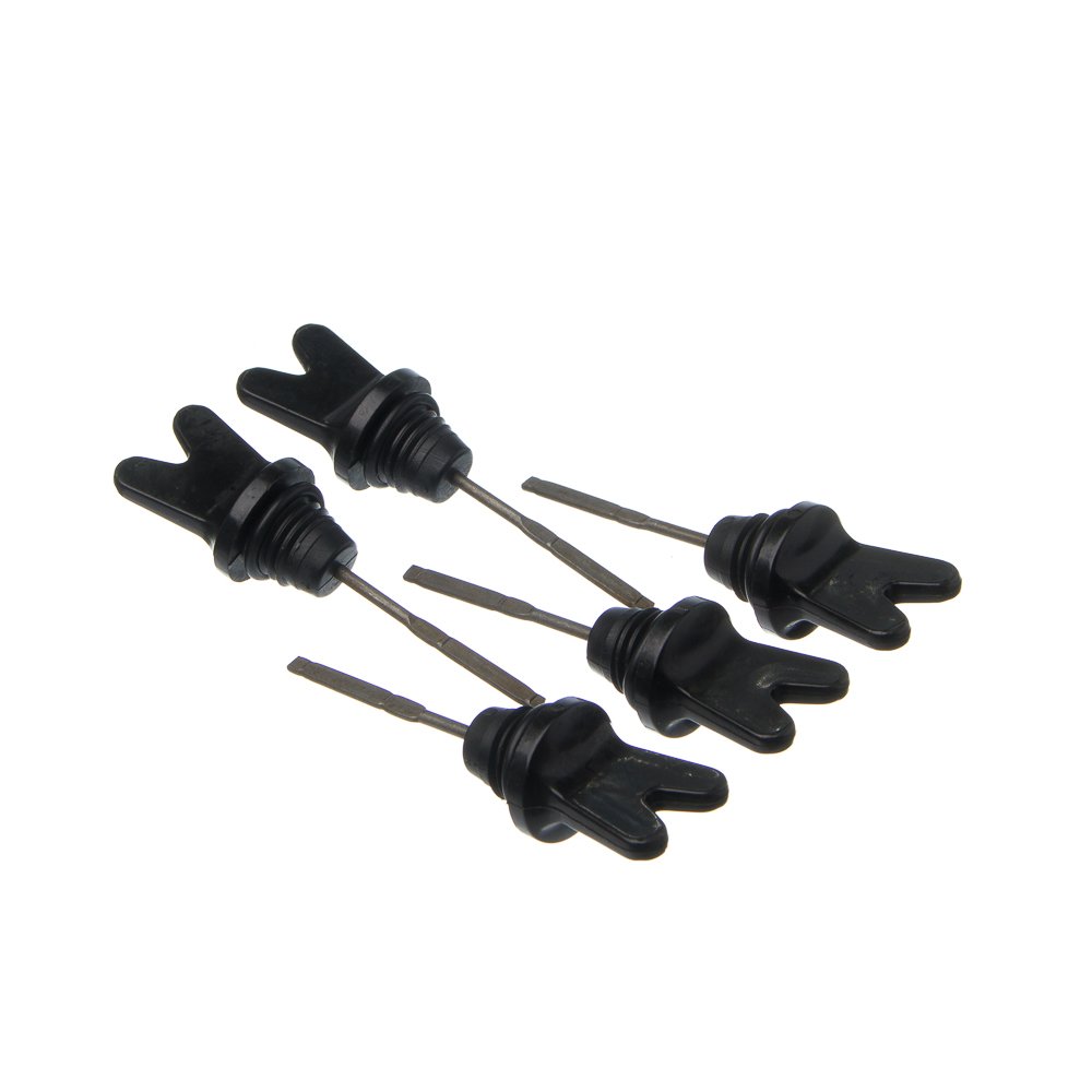 Vareta Medidor Nivel Oleo Gp Nx 400