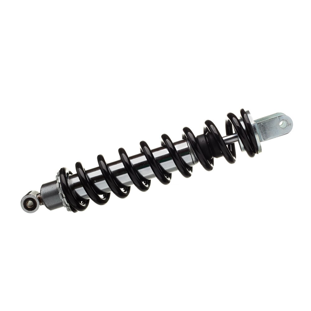 Amortecedor Pro-Link Buxi Xre 300