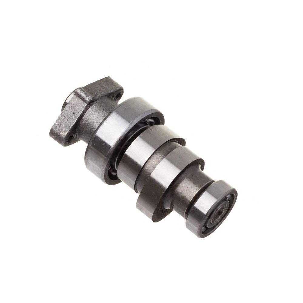 Arvore Comando Ww3 Bros 160 / Cg 160 / Xre 190