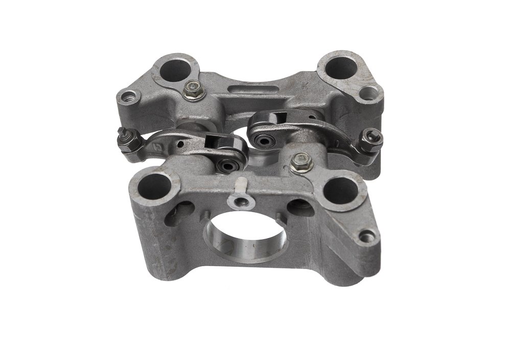 Balancim Completo Ww3 Cg 150 2004/ - Bros 150 2006/