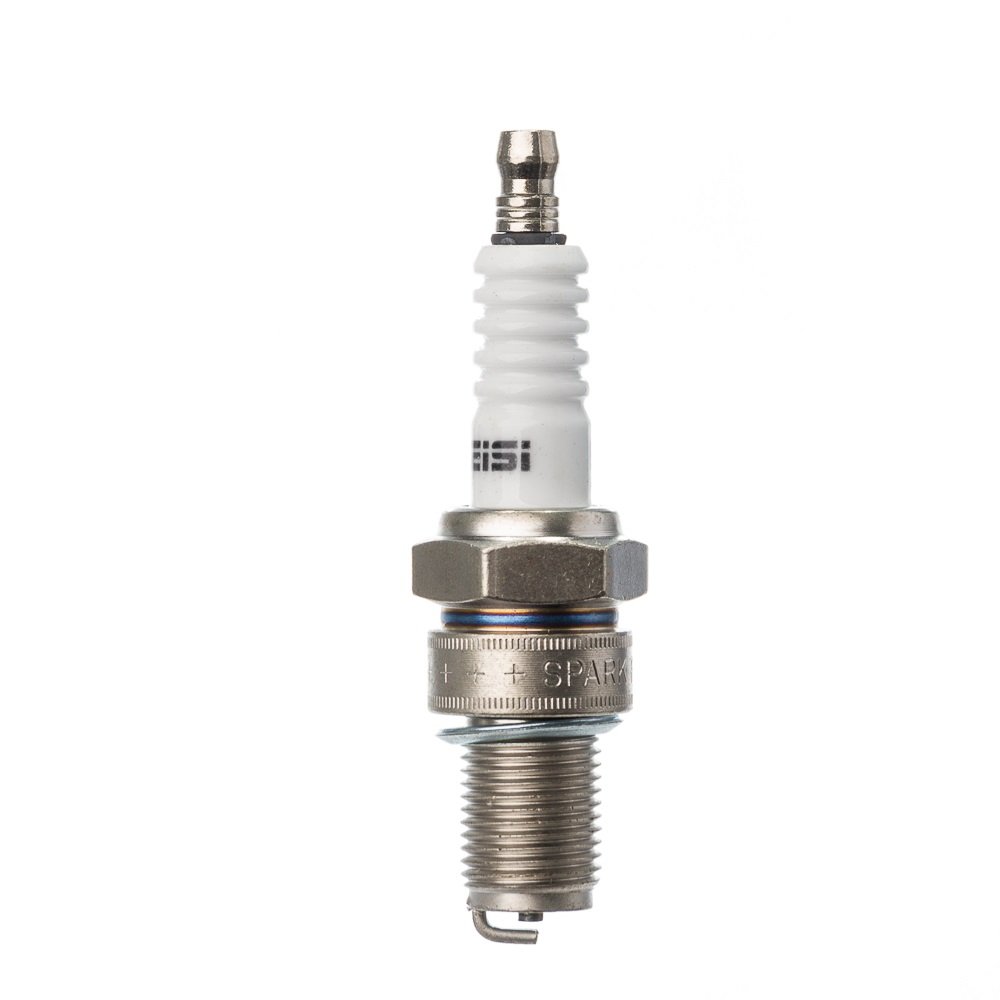 Vela Keisi B8Ens Dt 180