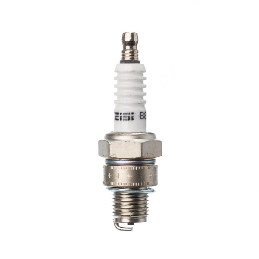 Vela Keisi B8Hns Rd 125/135