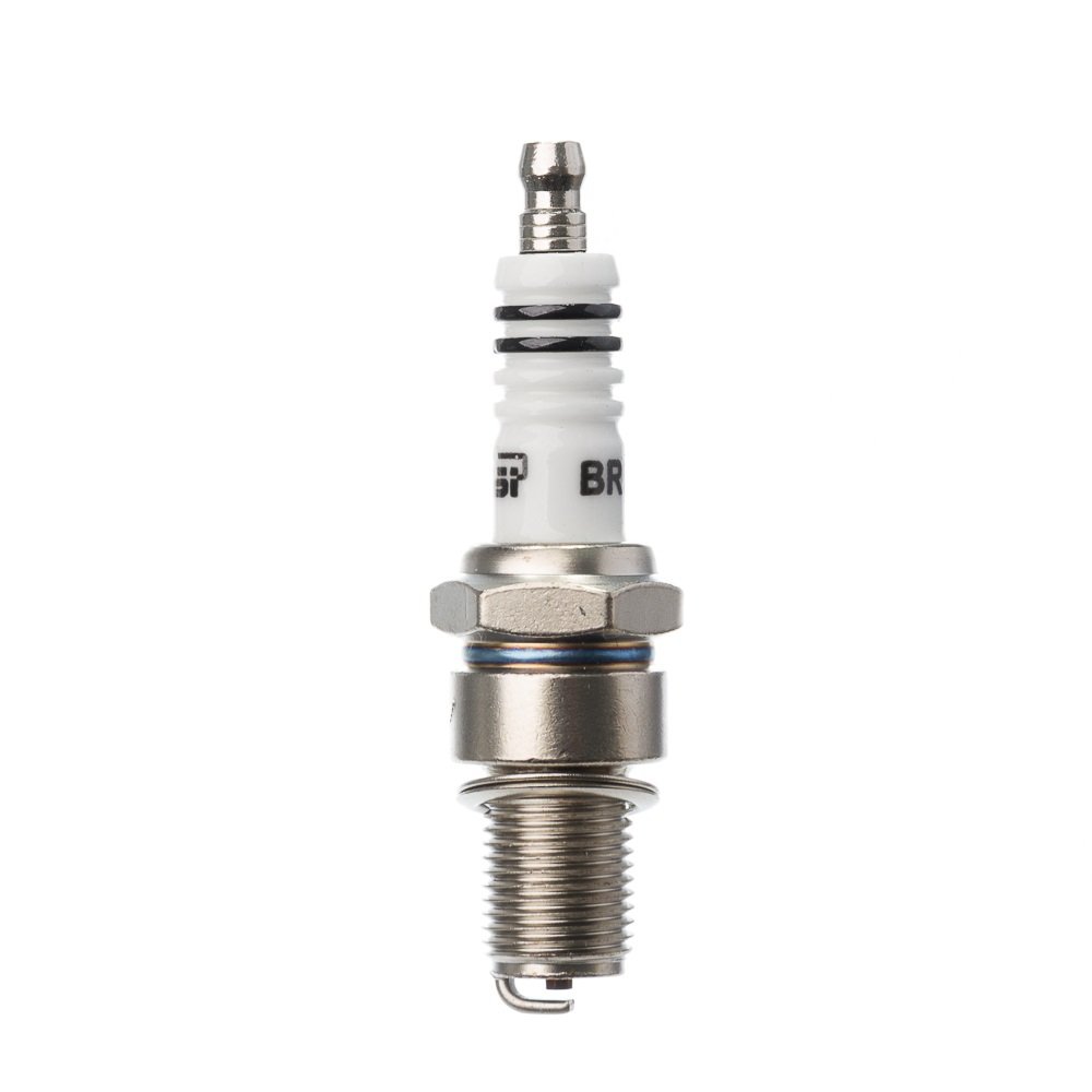 Vela Keisi Br9Ens Dt 200