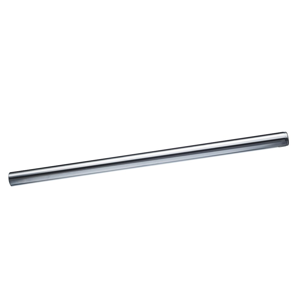 Tubo Int.Telescopio Buxi Intruder 125