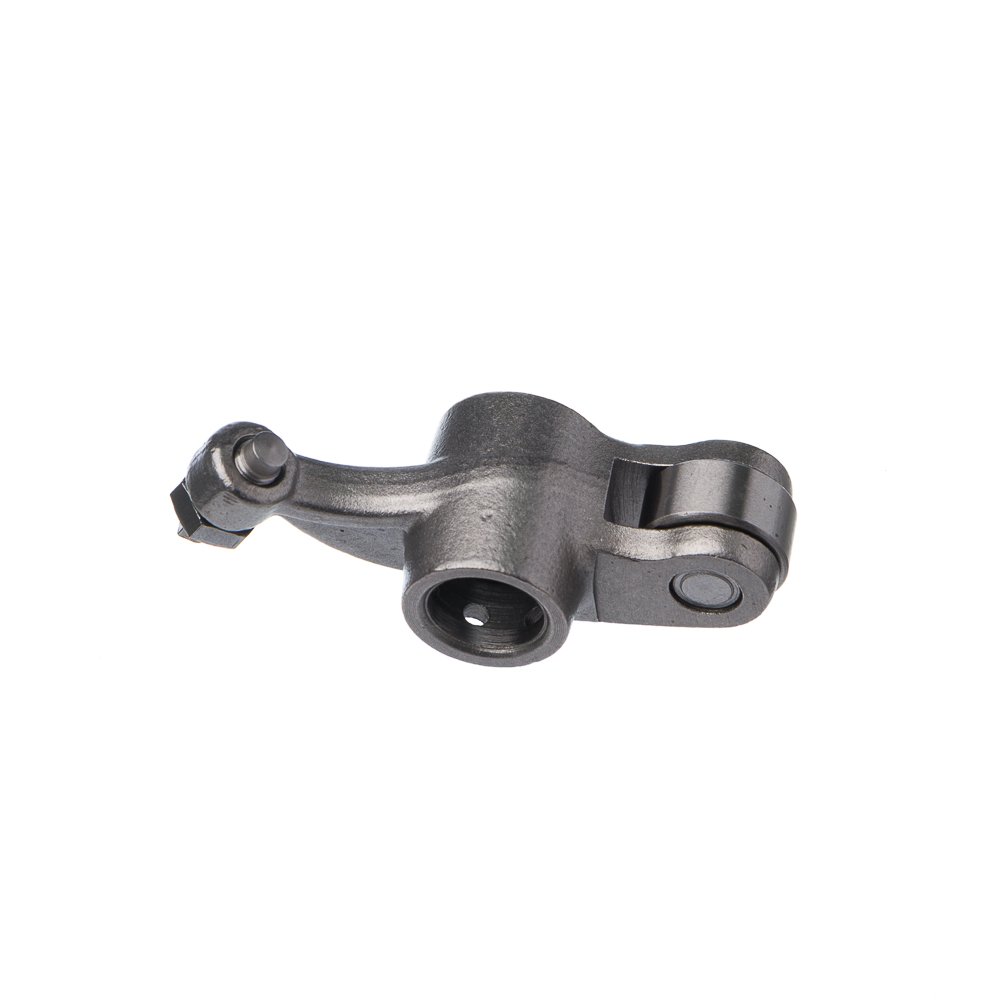 Braco Oscilante Ww3 Apache 150