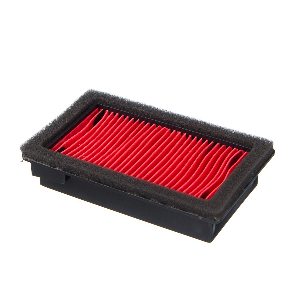 Elemento Filtro De Ar Eis Yam-Xt 660R 04>