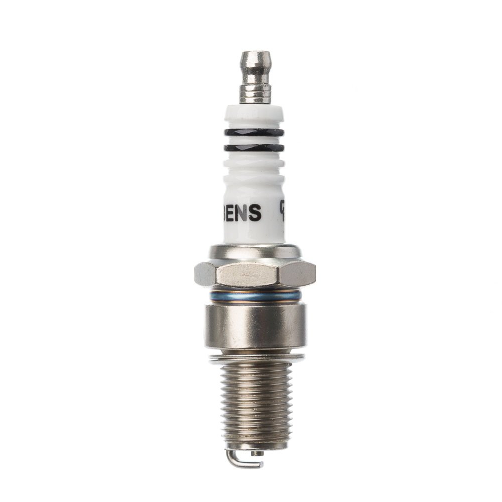 Vela Keisi Br8Ens Speedfight 100