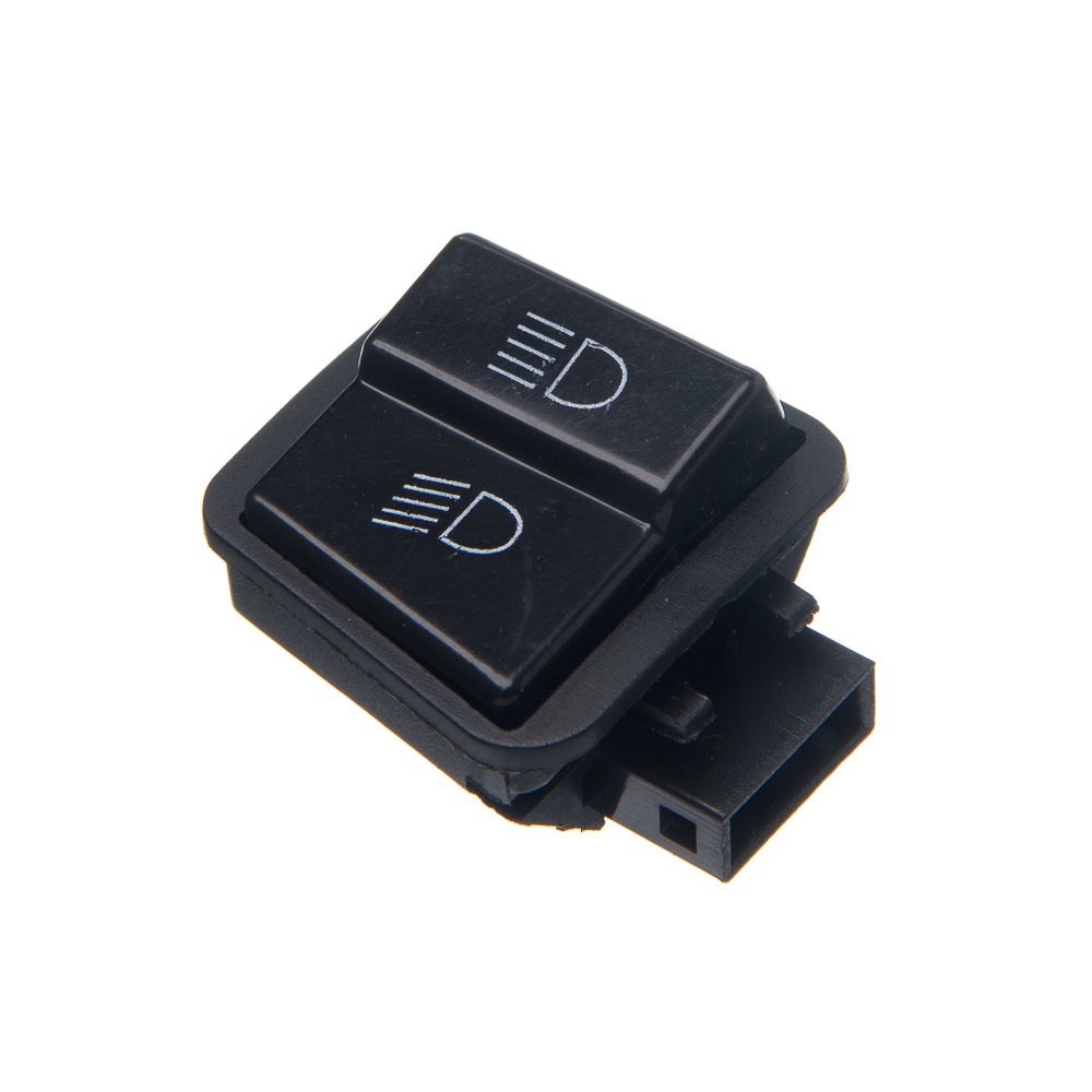 Interruptor (Botao) Comutador Condor Lead 110 Kasinki Soft