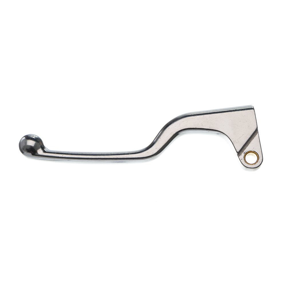 Manete Moto X Mod Original Embreagem Hon-Crf230 07> Polido