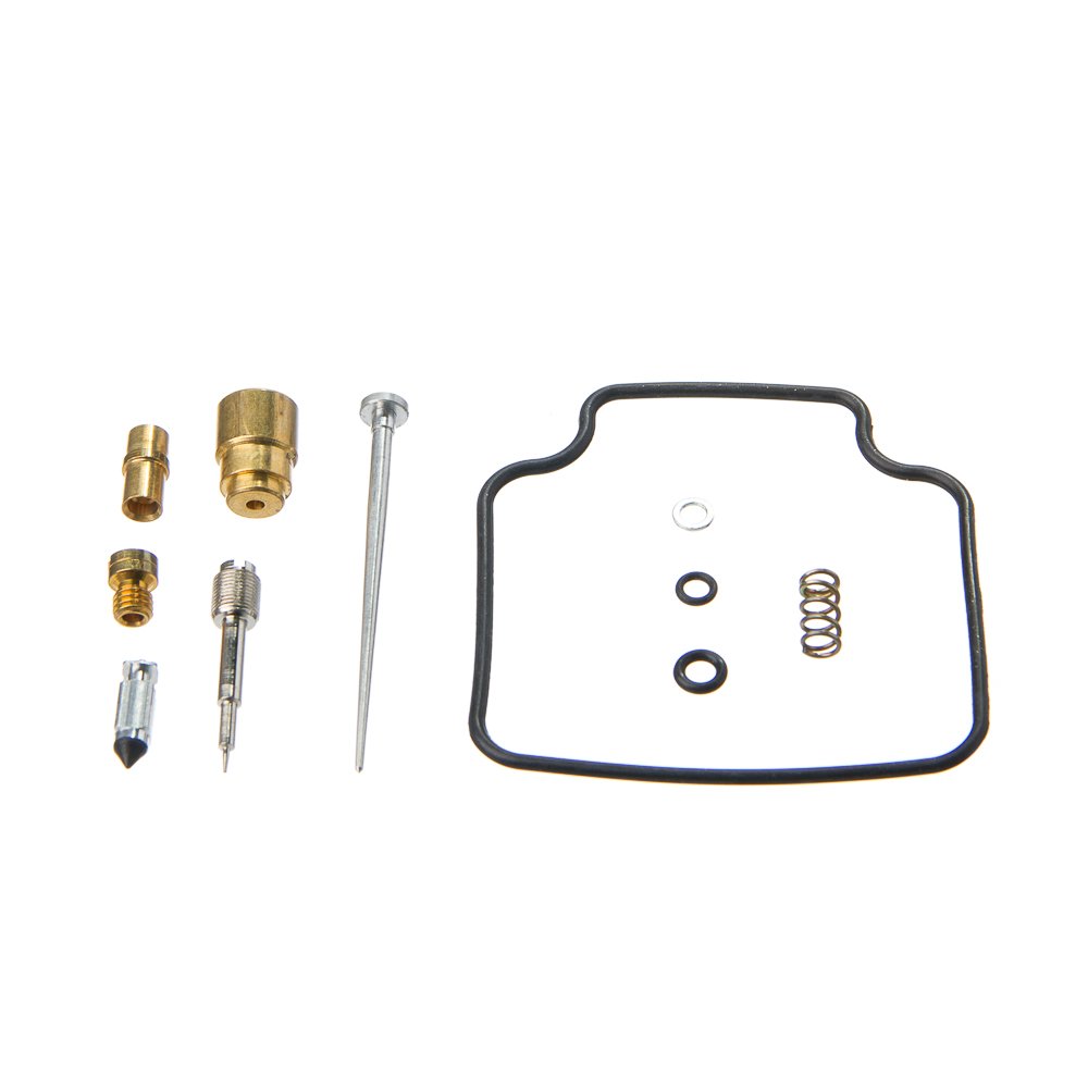 Reparo Carburador Gp Nx 350 98/