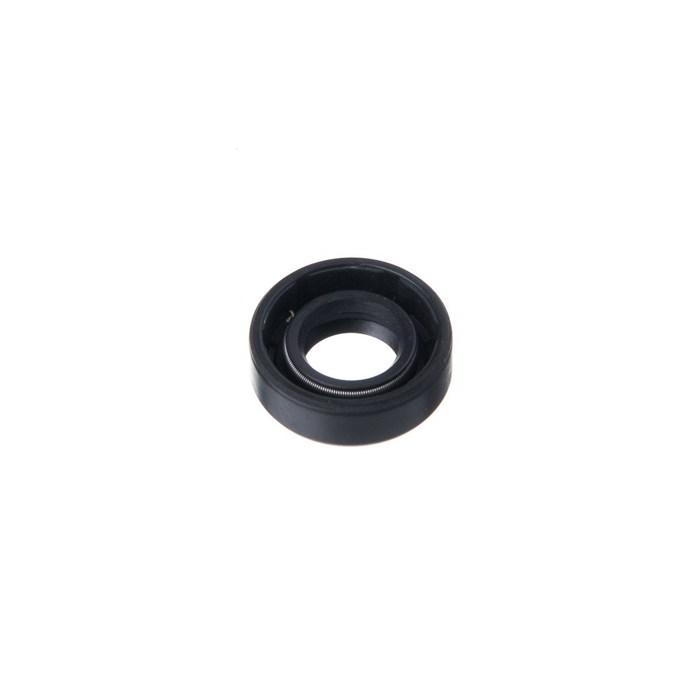 Retentor Carcaca Inferior Motor Moto Link Cb 400