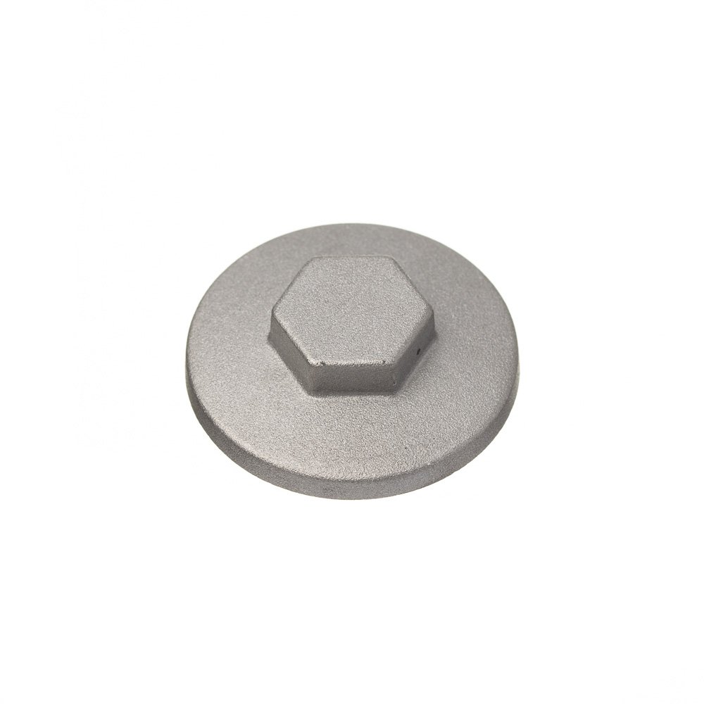 Tampa Regulagem Valvula Gp Dream/Biz 100