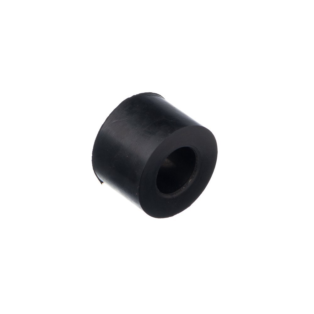 Rolete Guia Corrente Transmissao Gp7 Lander 250