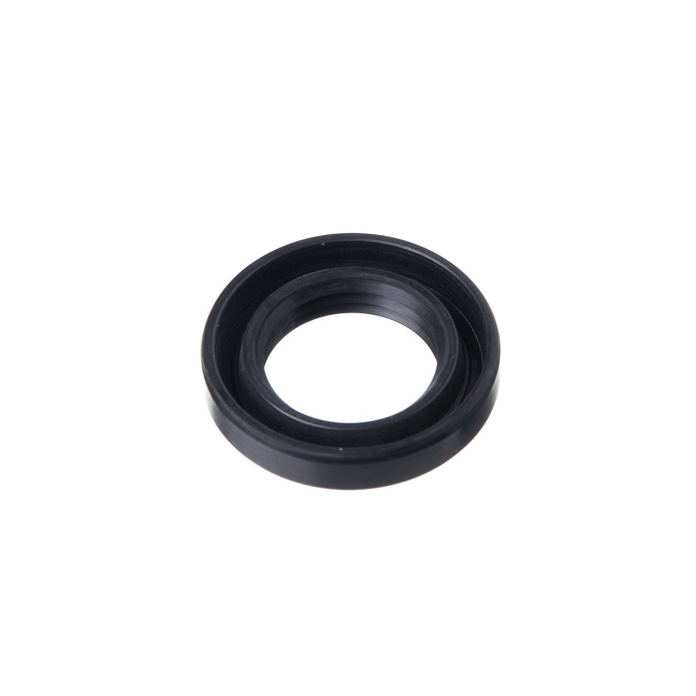 Retentor Eixo Roda Traseira Moto Link Xt 225