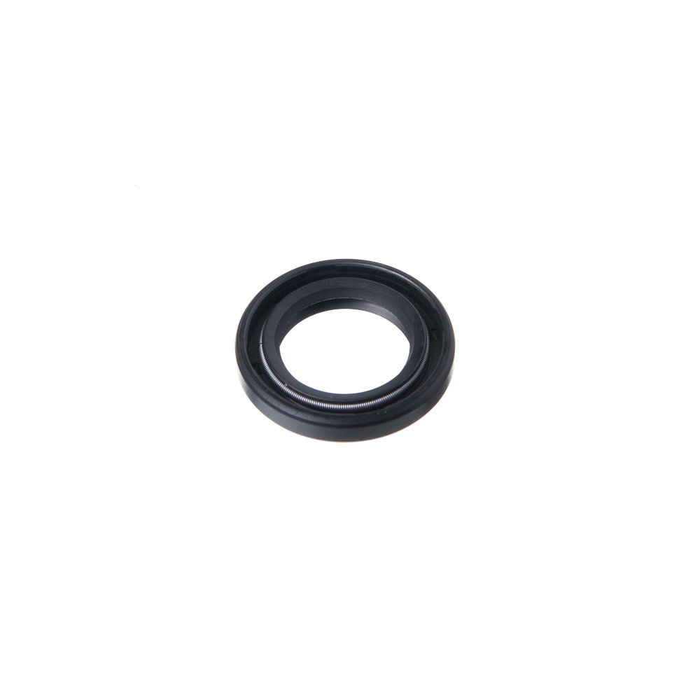 Retentor Embreagem Partida Moto Link (01111) Jql-50 Traxx