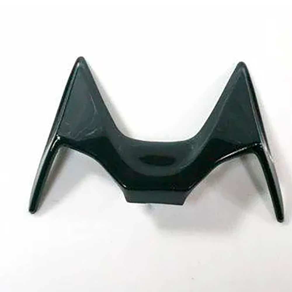 Saida De Ar Superior Texx Capacete Mod. Flurry