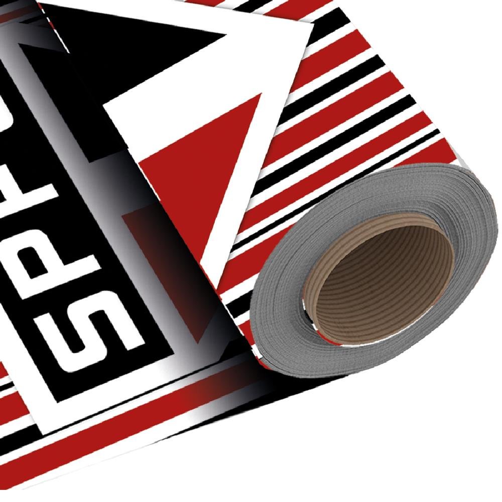 Tnt Bobina 24 Cenarios Sao Paulo